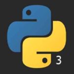 Python 3 Eğitim Seti İndir – Türkçe Görsel
