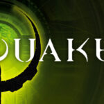 Quake 4 İndir – Full PC FPS Oyunu