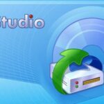 R-Studio Emergency Network GUI/ TUI İndir – Full 8.12.701