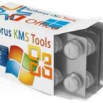 Ratiborus KMS Tools İndir 10.02.2021 – KMSPİCO Alternatifi