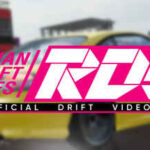 RDS – The Official Drift Videogame İndir – Full PC