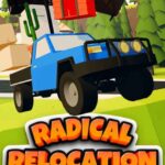 Radical Relocation İndir – Full PC + Torrent