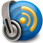 RadioMaximus Pro Full İndir – v2.29.2 – Türkçe