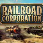 Railroad Corporation İndir – Full + Online