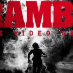 Rambo The Video Game Baker Team İndir – Full PC
