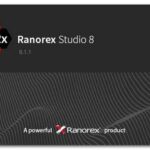 Ranorex Studio İndir – Full v9.3.4