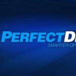 Raxco PerfectDisk Professional Business İndir – Full 14.0.895 Server