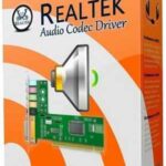 Realtek High Definition Audio Drivers İndir – Full v6.0.9132.1