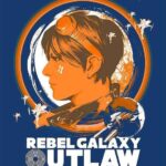Rebel Galaxy Outlaw İndir – Full PC