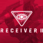 Receiver 2 İndir – Full PC