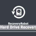 RecoveryRobot Hard Drive Recovery Business İndir – Full v1.3.3