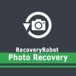 RecoveryRobot Photo Recovery Business İndir – Full v1.3.3