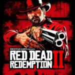 Red Dead Redemption 2 Türkçe Yama İndir – Full + Kurulum