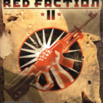 Red Faction 2 İndir – Full PC