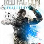 Red Faction Armageddon İndir – Full PC
