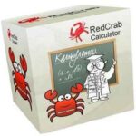 RedCrab Calculator PLUS İndir – Full v7.16.0.738