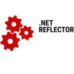 Red Gate .NET Reflector İndir – Full v10.3.1.1956 VSPro