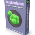 Registrar Registry Manager Pro İndir – Full v9.01