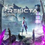 Relicta İndir – Full PC