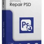 Remo Repair PSD İndir – Full v1.0.0.25