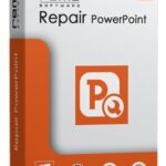 Remo Repair PowerPoint İndir – Full v2.0.0.21