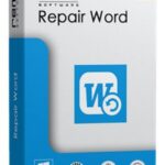 Remo Repair Word İndir Full v2.0.0.31