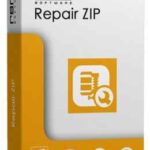 Remo Repair Zip İndir – Full v2.0.0.27