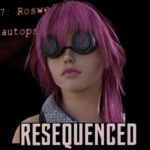 Resequenced İndir – Full PC