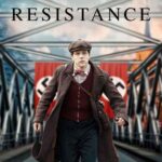 Direniş İndir (Resistance) Türkçe Altyazılı 1080p