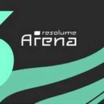 Resolume Arena 7 İndir – Full v7.3.0