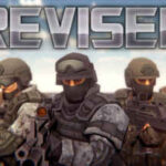 Reviser İndir – Full PC Aksiyon Oyunu
