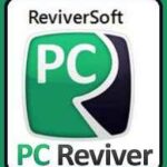 PC Reviver İndir – Full v3.12.0.44 Türkçe PC Bakım