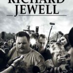 Richard Jewell İndir – 2019 Dual TR-EN 1080p