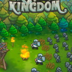 Risen Kingdom İndir – Full PC