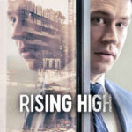 Rising High İndir – 2020 Dual TR-GER 1080p