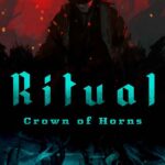 Ritual Crown of Horns İndir – Full PC