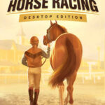Rival Stars Horse Racing Desktop Edition İndir – Full PC Türkçe