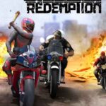 Road Redemption İndir – Full PC
