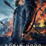 Robin Hood 2018 İndir – Dual Türkçe Dublaj i1080p – 4K