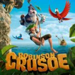 Robinson Crusoe İndir – Dual 1080p Türkçe Dublaj