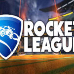 Rocket League İndir – Full PC Türkçe + DLC v1.70 34 DLC