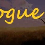 Rogue İndir – Full PC + Tek Link