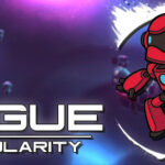 Rogue Singularity İndir – Full PC Aksiyon Oyunu