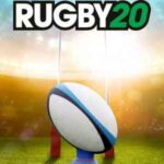 Rugby 20 İndir – Full PC