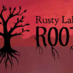 Rusty Lake Roots İndir – Full PC Türkçe