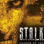 S.T.A.L.K.E.R Shadow of Chernobyl Full İndir – PC Türkçe
