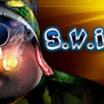 S.W.I.N.E. HD Remaster İndir – Full PC