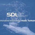 SDL Trados Studio 2021 SR2 Pro İndir – Full Türkçe