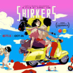 SHIRKERS 2018 İndir – Türkçe Dublaj 720p