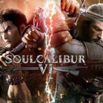 SOULCALIBUR VI İndir – Full PC + DLC – TORRENT